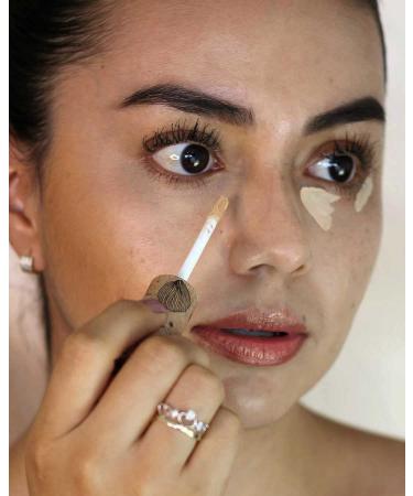 YUYA liquid concealer 05. - Buy Online on GoSupps.com