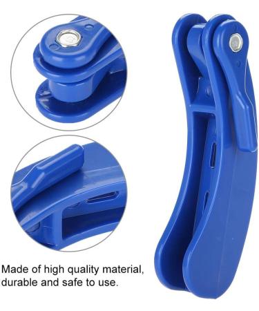 Key Aid Turner Holder Door Opening Assistance with Grip for Arthritis Hands Elderly and Disable Car Door Handle For Disabled Disabled Toilet Key Uk Caring Cutlery Adult Arthritis Aids For Hands - Buy Online on GoSupps.com