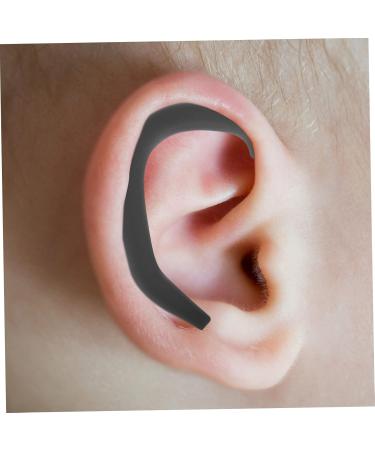 HEALLILY 24pairs Boy Girl Ear Correction Support Protruding Ear Corrector for Newborn Boys Girls Low Allergy Easy to Use - Buy Online on GoSupps.com