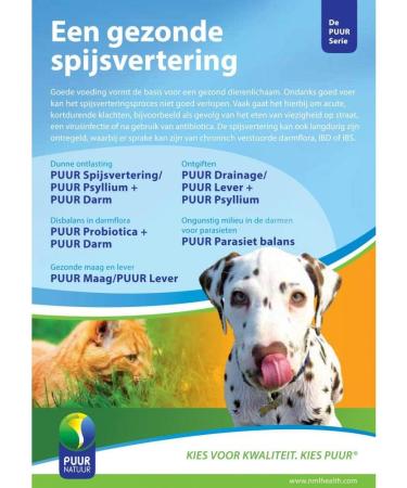 Pure Horse Psyllium - 350 g - Buy Online on GoSupps.com