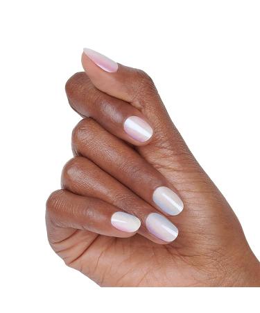 Color Street Nail Strips Assortment - How Do You Hue (FDS612) | 16 Piece Set - Buy Online on GoSupps.com