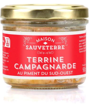 Local Flavors Box - Gourmet gift box - Buy Online on GoSupps.com