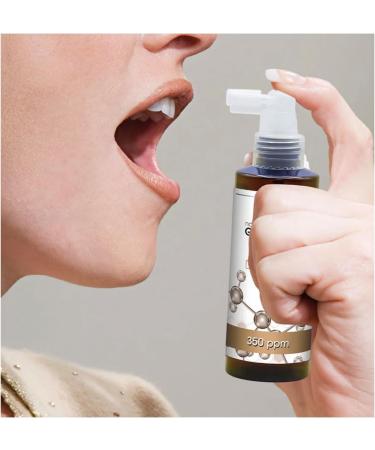  DIBOSSCO Liquid silicon. Colloidal silicon for immediate and lasting effect. Natural anti-aging for smooth skin. Fights the appearance of wrinkles. Each bottle contains 500 ml - 350 ppm. - Buy Online on GoSupps.com