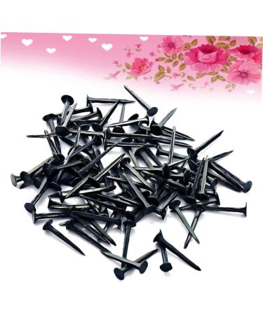 Ultechnovo Metal Shoe Nails - Durable Spikes for Boot Repair | Enhance Your Footwear - Buy Online on GoSupps.com