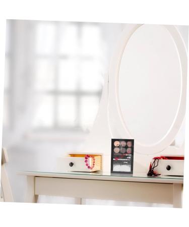 Didiseaon 2 Sets Eyebrow Powder Set Waterproof Eyebrow Powder Long Lasting Eyebrow Powder Cosmetic Makeup - Buy Online on GoSupps.com