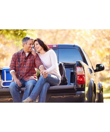 Duomed Relax 20-30 mmHg Black Compression Socks - Calf High Medium Size Closed Toe - International Shipping Available - Buy Online on GoSupps.com