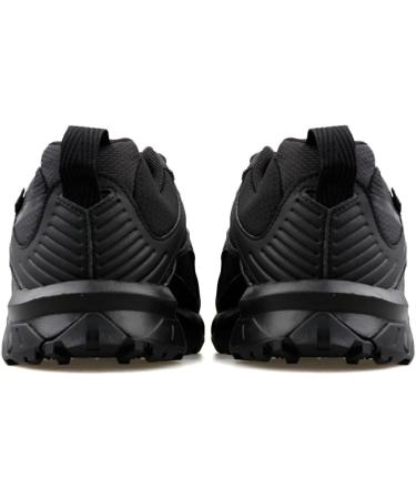 Buy Reebok Men's Ridgerider 6 GTX Walking Shoe - 44.5 EU - Core Black | Premium Comfort & Durability | International Shipping Available - Buy Online on GoSupps.com
