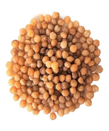 Akpi djansang seed 50g fine African spices