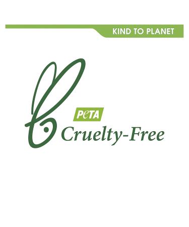 Simple Kind to Skin Soothing Facial Toner 200ml - Gentle Skincare Essential - Buy Online on GoSupps.com