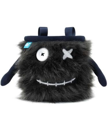 8b+ 8bplus Chalk Bag Helli First Limited Edition!!! - Buy Online on GoSupps.com