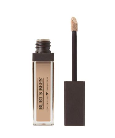 Burts Bees Medium Concealer  0.22 OZ