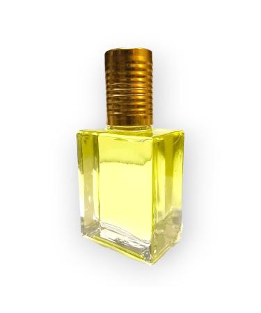 Sea Sheel Premium Attar-Atar Perfume Oil Fragrance for Men and Women Unisex Parfume Scent Spray Long Lasting Roll On Essential Oil Itar Semi Natural Non Alcoholic Size Volume: 12ML (0.4 Fl Oz). - Buy Online on GoSupps.com