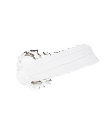 Sun Bum Signature SPF 30 Clear Face Stick | Vegan, Hawaii Reef Safe | .45 oz - Buy Online on GoSupps.com