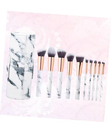 FRCOLOR Applicator Brush Portable Cosmetic - Buy Online on GoSupps.com