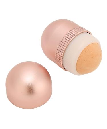 Oil-Absorbing Scooters | Volcanic Roller for Oily Skin | Reusable Facial Massage Tool - Buy Online on GoSupps.com