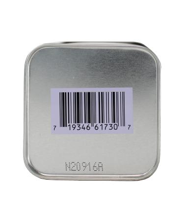 Liz Claiborne Curve Sport Eau De Cologne Spray 4.2 oz for Men - Buy Online on GoSupps.com