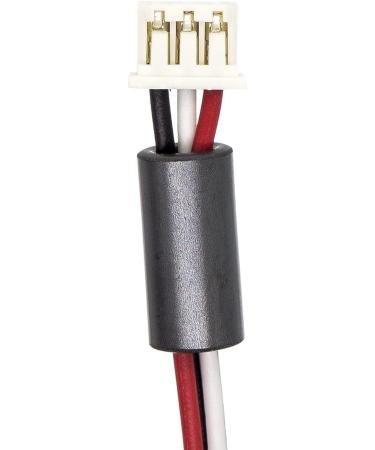 Buy 823990 Battery Replacement for 2GIG SP1-GC3 GC3e Panel - 3800mAh 10-000014-001 - International Shipping Available - Buy Online on GoSupps.com