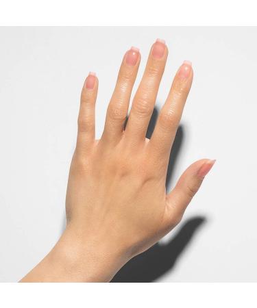 Gelish MINI Simple Sheer Soak-Off Gel Polish 9ml - Buy Online on GoSupps.com