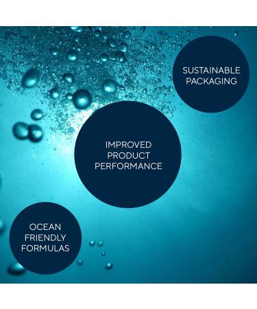 Dead Sea Spa Magik Himalayan Spa Salts 1kg - Natural Rejuvenating Salts for Relaxation and Skincare - Buy Online on GoSupps.com