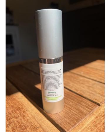 Elite Vitamin C Serum for Face with Hyaluronic Acid and Aloemoist 2.5% Retinol Serum for Face - Buy Online on GoSupps.com