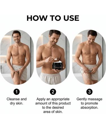  Nuvilo Moisturizing body lotion antioxidant body lotion for dry skin supports hydration and a smooth skin feel (1 pc) - Buy Online on GoSupps.com