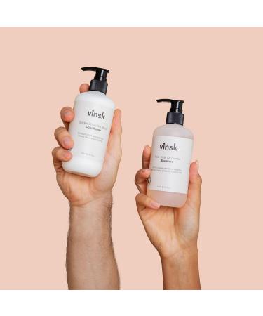 Apr s-shampooing de qualit sup rieure UNISEX Golden Olive Oil l pour hommes et femmes - extr mement nourrissant avec la plus fine huile d'olive - 300ml - Buy Online on GoSupps.com