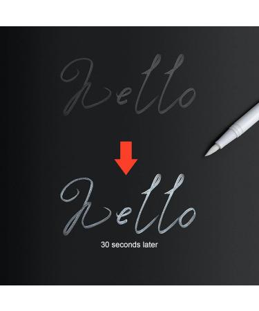 Food Coloring Food Coloring Marker Edible Hook Drawing Cake Baking Edible Food Marker Food Grade Children's Toy Dtt - Buy Online on GoSupps.com