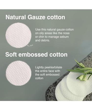 M.IZON Pore Fresh Peeling Toner Pad For Sensitive Skin AHA BHA PHA Peeling Pads Soothing Exfoliating Pore Care (60 Pads 130ml) - Buy Online on GoSupps.com