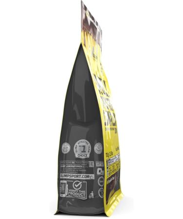 Olimp Whey Protein Complex 100% - 700g Double Chocolate | Muscle Building Protein Powder - Buy Online Internationally - Buy Online on GoSupps.com