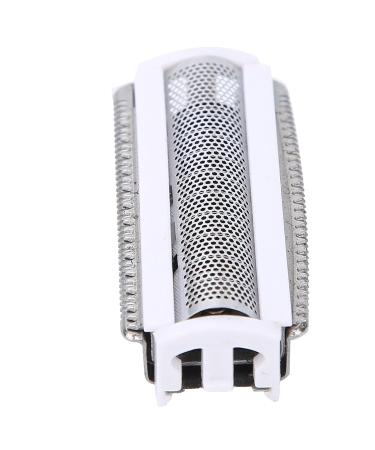 Buy Women's Blade Refills - Professional Portable Replacement Foil for Electric Back Hair Shaver | International Shipping - Buy Online on GoSupps.com