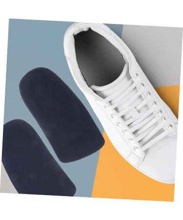 Buy Gatuida 3 Pairs High Arch Insoles for Plantar Support - Perfect Orthotic Inserts for Sports & Comfort - Buy Online on GoSupps.com