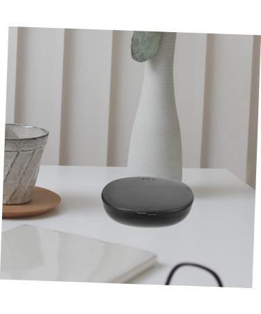 Lurrose 8 STK Silicone Storage SBOX for Menstruation Cups | Portable Sterilizer & Carrier | Female Sanitary Products - International Shipping Available - Buy Online on GoSupps.com