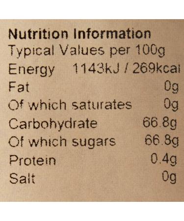 Mrs Bridges Scottish Strawberry Preserve Jar 340 g - Buy Online on GoSupps.com