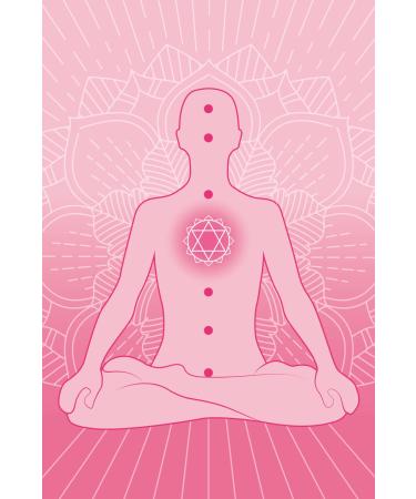 Khadi Rose Love Ayurvedic Elixir - Luxurious 100ml Skin & Soul Oil | 100% Natural Vegan & Regenerating Beauty Oil - Buy Online on GoSupps.com