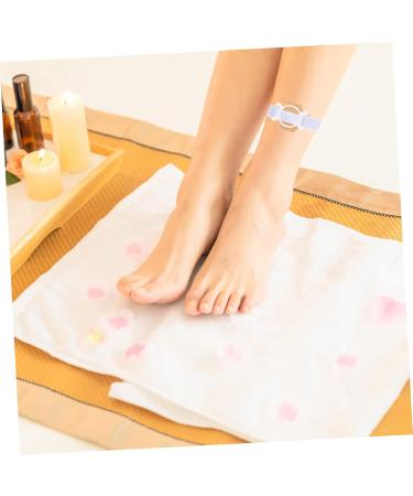 Buy Healvian Moxibustion Box Set - Universal Moxa Burner Massage Device 7x5cm - Fast International Shipping - Buy Online on GoSupps.com