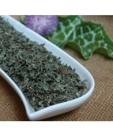 Krauterino24 Krauterino24 - Infused cut Mary - Mary tea (1 kg)