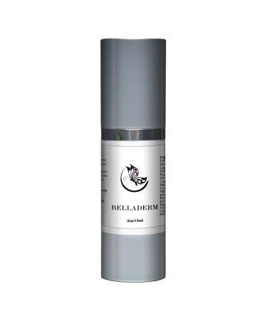 Ageless Eye Revitalizing Serum - 15ml