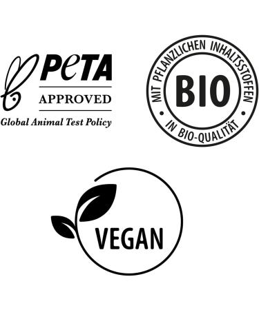  GREENDOOR 100% NATURAL COSMETICS - Greendoor - Avocado Butter Night Cream - 50ml jar - Buy Online on GoSupps.com