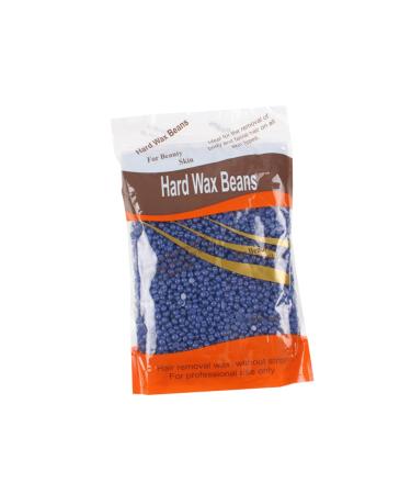 FOMIYES 3pcs Depilatory Pearl Wax Beans - Hard Wax for Hair Removal | Buy Online Internationally - Buy Online on GoSupps.com