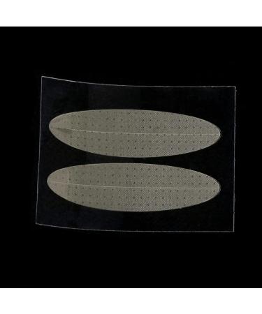 900 Pairs Stickers Adhesive Eye Lid Eyelid Sticker Tape Double Eyelid Sticker Makeup Tools Make up mediumx3pcs - Buy Online on GoSupps.com