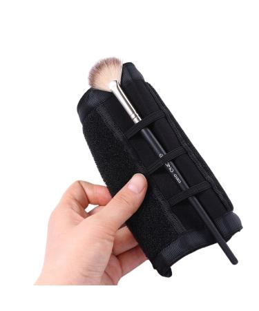 Vctitil Arm Makeup Brush - Clean Sponge for Eyeshadow & Dry Makeup | Ultimate Color Remover Tool - Buy Online on GoSupps.com