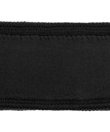 Liery's Women's Fist Headband - Wool 55-60 cm Fleece Lining Braided Knit Made in Germany - Autumn/Winter Collection (48 Pieces) - Buy Online on GoSupps.com