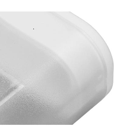 Buy ZJchao 12ML Roller Design Scalp Applicator Versatile Massager for Hair Care Serums & Essential Oils - International Shipping Available - Buy Online on GoSupps.com