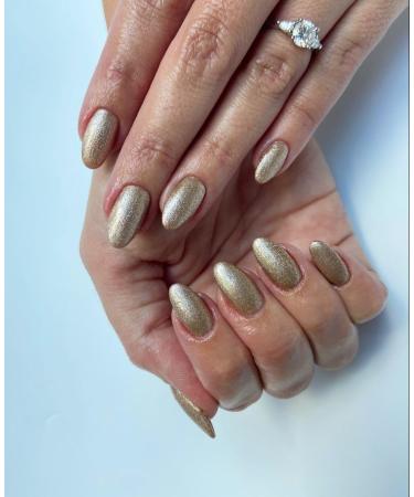 Lola Lee Gel Polish | Autumn Feels | GP117 | 15ml |Long-Lasting | Chip Proof | Soak-Off | Nail Art | Manicure & Pedicure | Easy to Apply |Salon and Home Use | LED UV Lamp - Buy Online on GoSupps.com