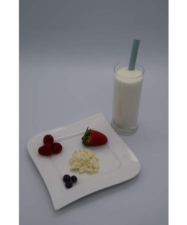 Buy Japanese Crystals & Kefir Grains - Water & Milk Kefir Combo Package | International Shipping - Buy Online on GoSupps.com