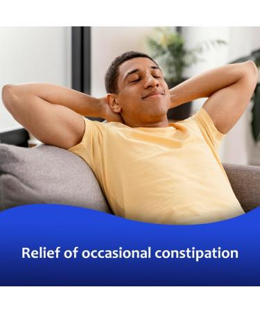 OneLAX Magnesium Citrate Oral Solution Saline Laxative Natural Lemon Flavor Fast-Acting Gentle Laxative & Constipation Relief Digestive Health. Sugar-Free Dye-Free 10 fl oz (296 mL) 5 Pack - Buy Online on GoSupps.com