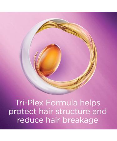 Clairol Age Defy 5G Medium Golden Brown Hair Dye - Pack of 1 - Buy Online on GoSupps.com