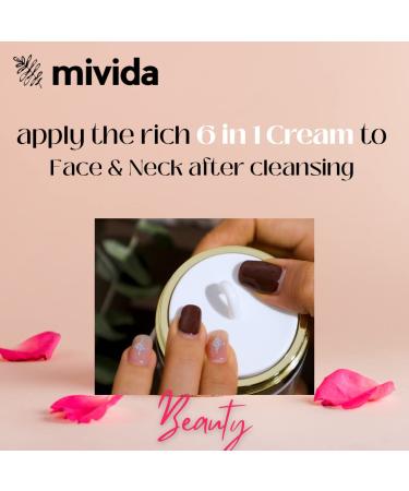 Retinol Anti-Wrinkle Cream for Face & Neck - Collagen Boosting Moisturizer for Women and Men - Day & Night Formula - 1.7 fl oz - Buy Online on GoSupps.com