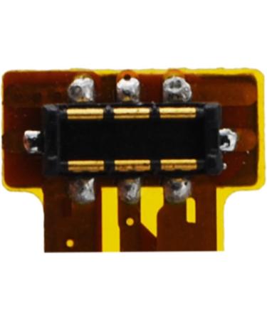 2500mAh Replacement Battery for DOOV PL-C11 | iSuper S3 Compatible Battery Fast International Shipping - Buy Online on GoSupps.com