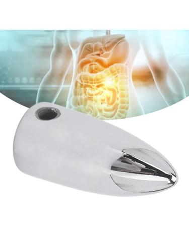 Verdant Touch Terahertz Halkette Trailer - Portable Fatigue Relief Necklace for Men & Women | International Shipping - Buy Online on GoSupps.com